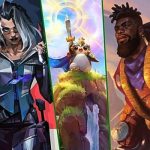 riot-games-ve-xbox-xbox-games-pass-is-birligi-detaylari-aciklandi.jpg
