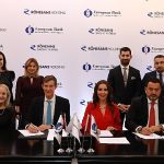 ronesans-ebrd-ile-saglik-altyapi-yatirimlarinda-kullanmak-uzere-yeni-bir-finansman-icin-anlasti.jpg