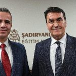 sadirvanli-handa-jeopolitik-konferans.jpg
