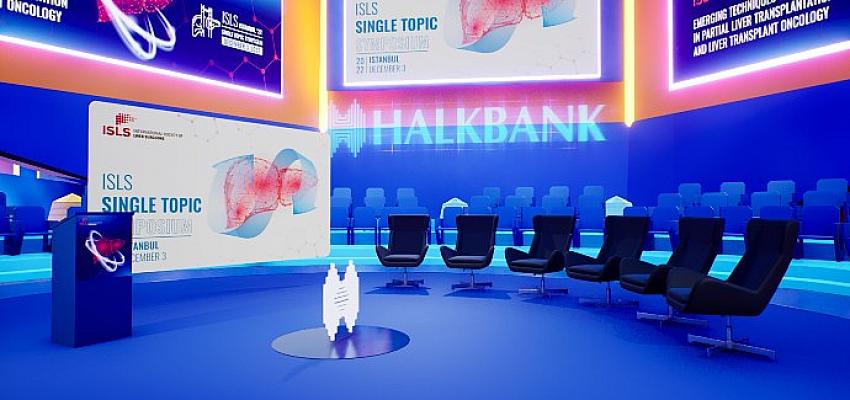 sagligin-kuresel-yildizlari-halkbank-metaverse-etkinlik-merkezinde-bulusacak.jpg