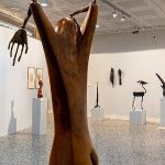 saim-bugayin-heykelin-sozu-sergisi-kibele-sanat-galerisinde.jpg