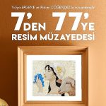 sanat-bilkent-centerda.jpg