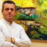 sanko-sanat-galerisinde-barinaklar-temali-resim-sergisi-ressam-mumin-candas-resimlerimle-tarihe-not-dusuyorum.jpg