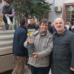 saray-belediyesinden-ucretsiz-incir-fidani.jpg