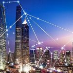 schneider-electric-ve-envision-systems-guclu-yazilim-paketi-caneco-one-ile-sektorde-yeni-bir-basari-hikayesine-imza-atti.jpg