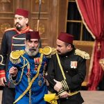 sehir-tiyatrolari-bulusmasina-buyuk-ilgi.jpg