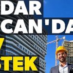 serdar-bilicana-unlu-isimden-destek.jpg