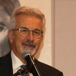 sivil-toplumun-kalbi-niluferde-atiyor.jpg