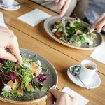 sodexo-calisanlarin-2022-yeme-icme-tercihlerini-acikladi.jpg