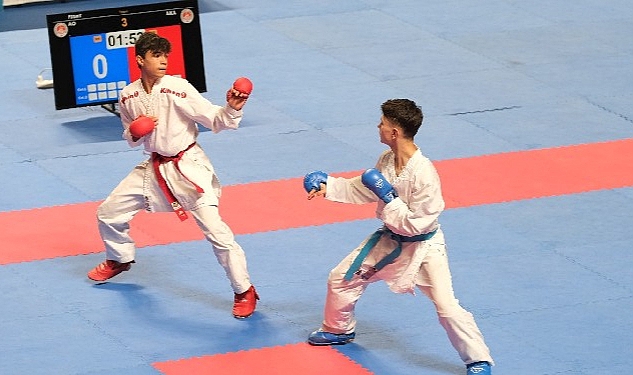 spor-kenti-kocaelide-yilin-son-spor-organizasyonu.jpg