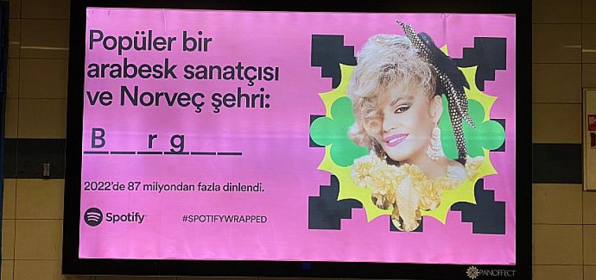 spotify-2022-yilin-ozeti-pazarlama-kampanyasi-ile-yilin-dinlenme-rekortmenleri-her-yerde.jpg