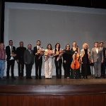 sureyya-operasi-ulusal-beste-yarismasi-odulleri-sahiplerini-buldu.jpg