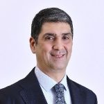 tarfin-50-milyon-tllik-kira-sertifikasi-ihraci-ile-turk-tarimini-desteklemeye-devam-ediyor.jpg