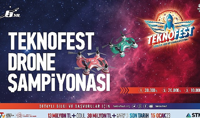 teknofest-drone-sampiyonalarina-basvurular-basladi.jpg