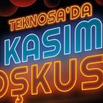 teknosada-akilli-telefonlar-kasim-ayinin-da-yildizi-oldu.jpg