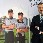 tepe-savunma-ve-guvenlik-2023-yilinda-istihdam-sayisinda-17-bini-gecmeyi-hedefliyor.jpg