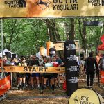 the-north-face-sponsorlugundaki-geyik-kosulari-11-aralikta-belgrad-ormaninda.jpg