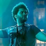 the-weeknd-avatar-the-way-of-waterdan-yeni-sarki-nothing-is-lost-you-give-me-strength.jpg