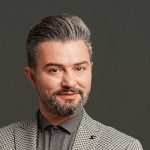 tiktokta-reklam-vermek-icin-5-kritik-oneri.jpg