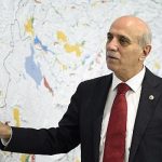 tireye-3-baraj-geliyor.jpg