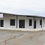 torbali-belediyesi-taziye-evi.jpg