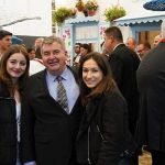 travel-turkeyde-cesme-farkicesme-yine-fuarin-gozdesi-oldu.jpg