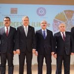 tuba-ve-eu-is-birliginde-duzenlenen-biyocesitlilik-ve-ekosistemler-calistayi-egede-basladi.jpg