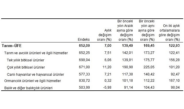 tuik-tarim-urunleri-uretici-fiyat-endeksi-tarim-ufe-yillik-%16945-aylik-700-artti.jpg