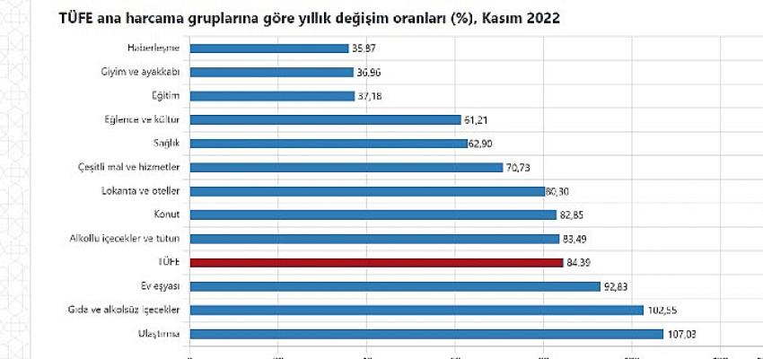 tuik-tuketici-fiyat-endeksi-tufe-yillik-yuzde-8439-aylik-yuzde-288-oldu.jpg