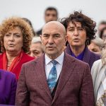 tunc-soyer-toplumdaki-kadin-izini-buyutmek-zorundayiz.jpg