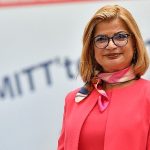 turizm-sektorunun-bulusma-noktasi-emittte-turizmin-yeni-gelecegi-ele-aliniyor.jpg