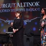 turk-dunyasi-korosu-icin-son-basvuru-tarihi-28-ocak-2023.jpg