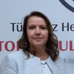 turk-oftalmoloji-dernegi-cocuklardaki-miyobi-artisi-icin-uyardi.jpg