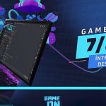 turk-telekom-gameondan-turkiyede-bir-ilk-discord-uzerinden-7-24-internet-destek-hizmeti-basladi.jpg