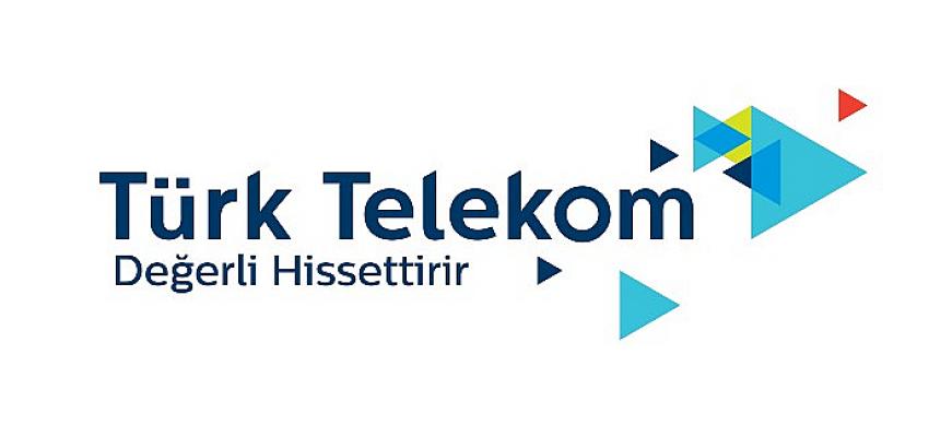 turk-telekom-icin-444-0-375-ve-0555-555-1-500u-dikkate-alin.jpg