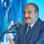 turkiyenin-teknoloji-merkezi-olacak.jpg