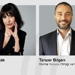 turktraktorun-podcast-serisi-gelecege-hazirlarin-yeni-bolumu-yayinda.jpg
