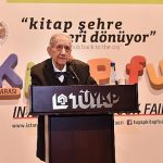 uluslararasi-istanbul-kitap-fuari-39-kez-kapilarini-acti.jpg