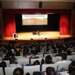 universiteli-gencler-doyasiya-eglendi.jpg
