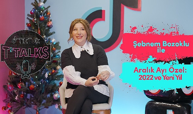 unlu-oyuncu-sebnem-bozoklu-ttalksa-konuk-oldu.jpg