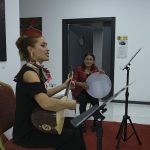 unutulmaz-eserler-digemden-yukseldi.jpg
