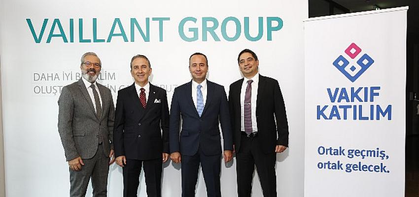 vaillant-group-turkiye-is-ortaklarina-odeme-kolayligi-saglamak-uzere-vakif-katilim-ile-is-birligi-yapti.jpg