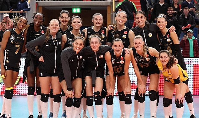 vakifbank-cev-sampiyonlar-liginde-ikinci-macini-da-kazandi.jpg