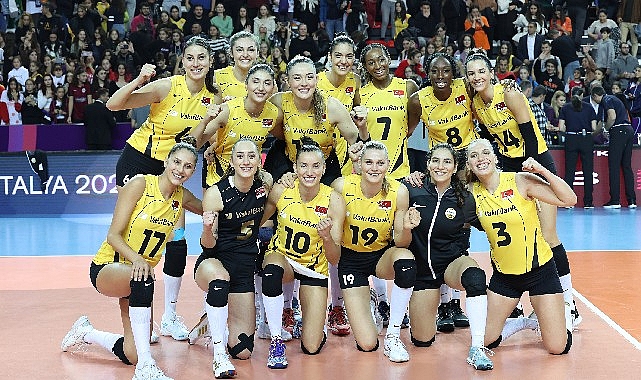 vakifbank-kulupler-dunya-sampiyonasina-kazanarak-basladi.jpg