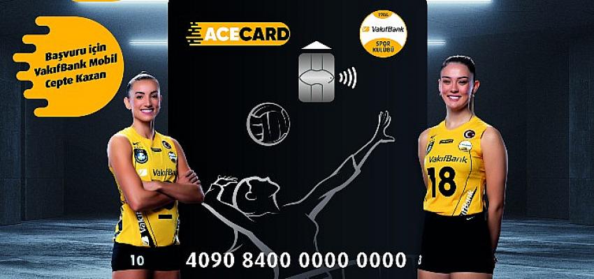 vakifbanktan-voleybola-ozel-ace-card.jpg