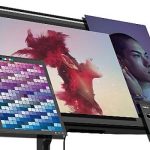 viewsonic-colorppro-vp2786-4k-monitor-teknoloji-ve-insan-dokunusunun-birlesimiyle-kusursuz-renk-uretimi.jpg