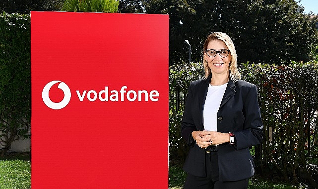 vodafone-freezone-gencler-icin-12-yilda-280-milyon-tl-yatirim-yapti.jpg