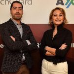 watchguardin-yeni-distributoru-axoft-oldu.jpg