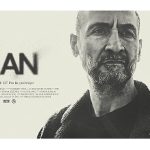xiaomi-12t-pro-ile-cekilen-dunya-bilardo-sampiyonu-semih-sayginerin-kisa-belgeseli-yayinlandi.jpg