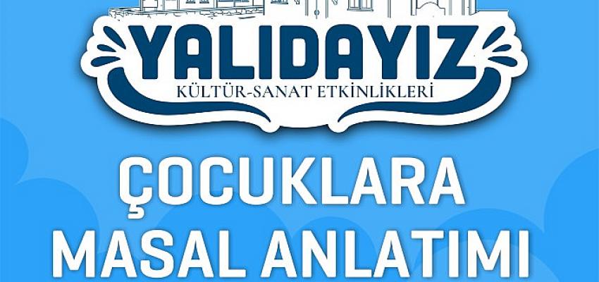 yalidayiz-kultur-sanat-etkinlikleri-masallarla-devam-ediyor.jpg